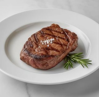 Entrecot (350 G.)