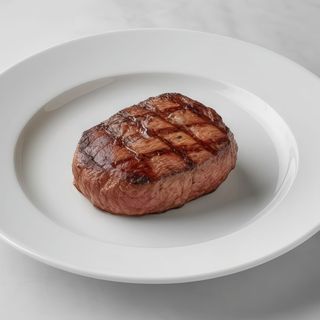 Filetto (250 G.)