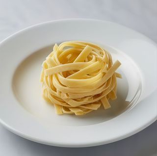 Fettuccine