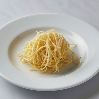 Tagliolini
