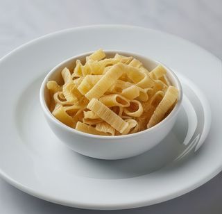 Tonnarelli