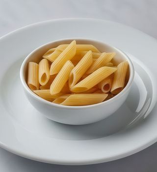Penne