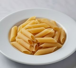 Penne (Niños)