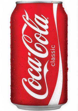 coacola