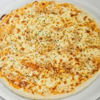 NAN QUESO