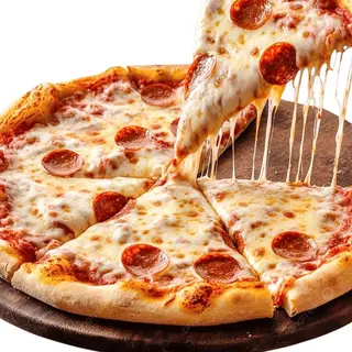 Peperoni