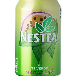 Nesti maracuya