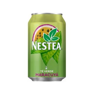 Nestea maracuyá