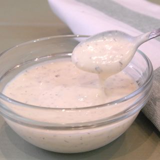 Ranchera