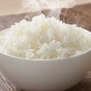 Arroz Blanco