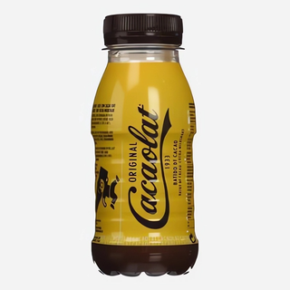 Cacaolat