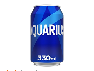 Acuarius limon