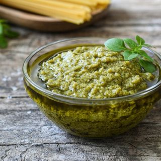 Pesto