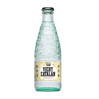 Vichy catalana