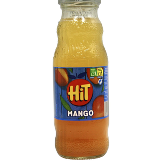 Hit mango