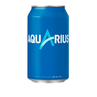 Aquarius
