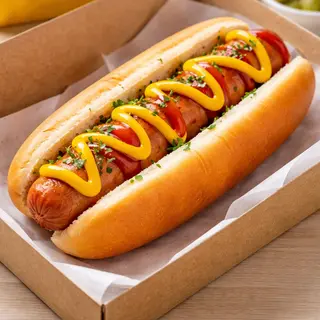 Sencillo