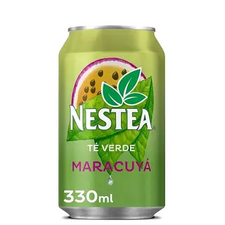 Nestea Maracuyá