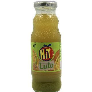 HIT LULO