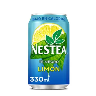 Nestea limon