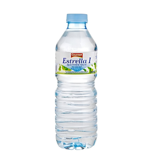Agua