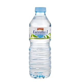 Agua