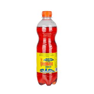 Postobón colombiana