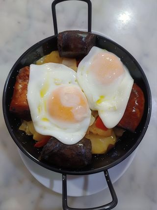 Alpujarreño