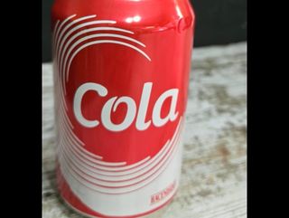 Cola