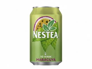 Nestea Maracuyá