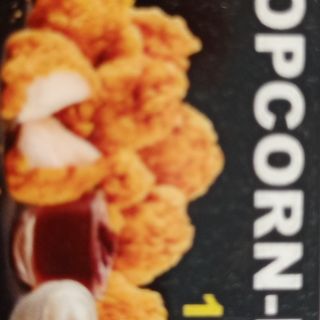 Menú -popcorn -15-ud