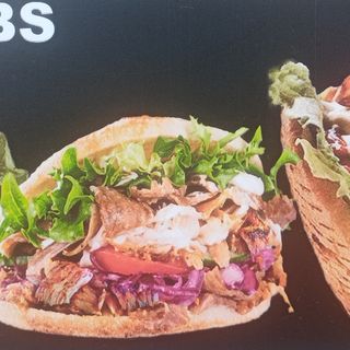 3- Kebabs- Normal-Carne-Salda