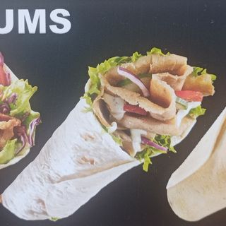 3-Durum.Normal-Carene.salda