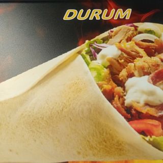 Durum normal