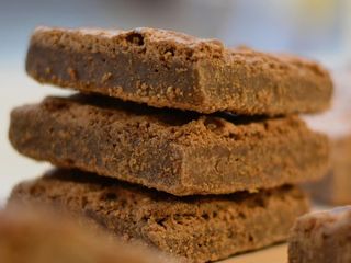 Brownie