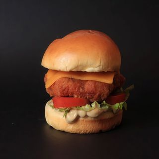 PituBurger