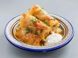 Golubtsi
