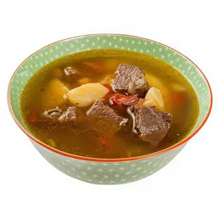 Sopa Kharcho