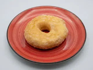Donut (1 Ud.)