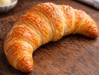 Croissant (1 Ud.)