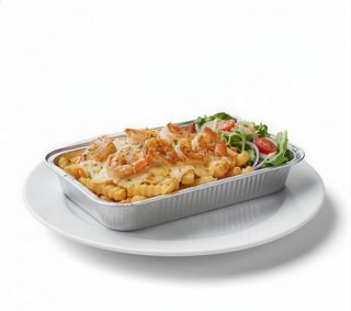 Kapsalon De Gamba