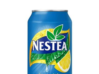 Nestea