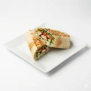 Durum De Pollo