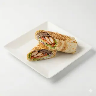Durum Mixto