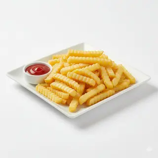 Patatas