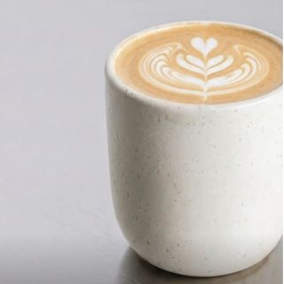 Flat White