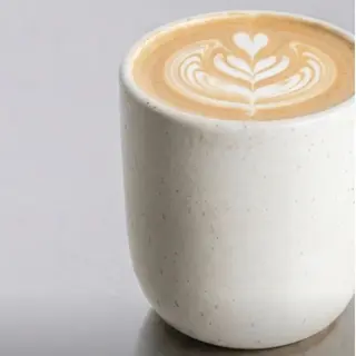 Capuccino