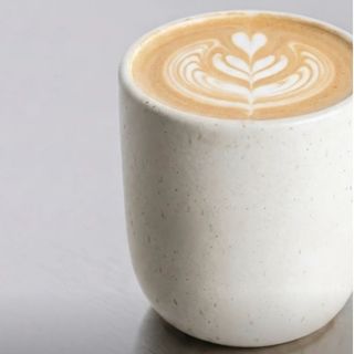 Capuccino