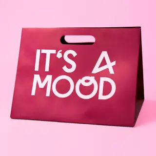 Bolsa Cinnamood