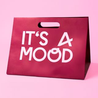 Bolsa Cinnamood